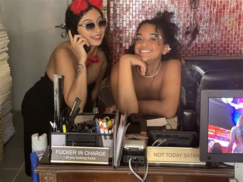 Photo Gallery – Sea Mountain Couples Massage in Las Vegas