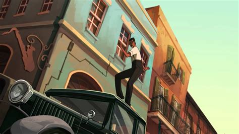 Image result for 2D Animation