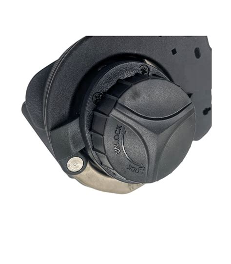 Image result for Timed Release Box Handcuff Key