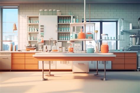 Image result for Sprite Lab Kitchen Backround