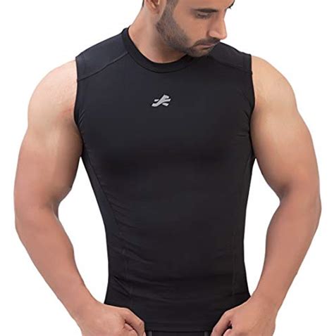 Amazon.in Bestsellers: The most popular items in Men's Base Layers Shirts