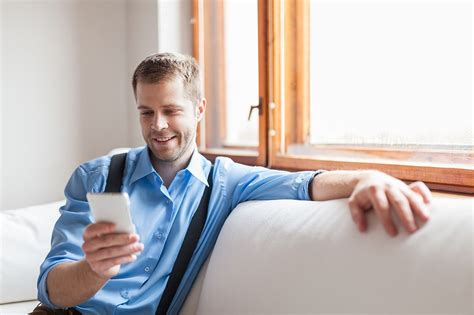 THE 10 BEST Places to Visit in Les Ulis (2026) - Must-See Attractions