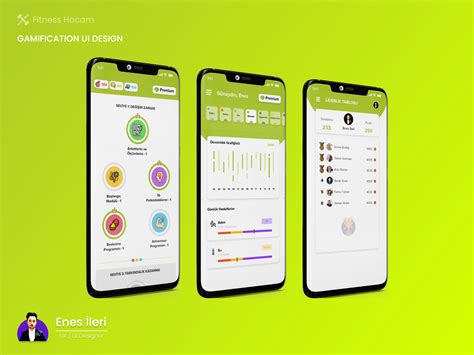 Image result for Gamification Design