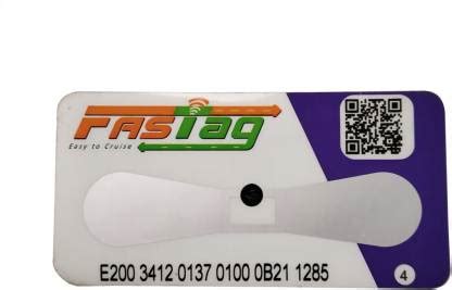 ihmcl Fastag for Car Price in India - Buy ihmcl Fastag for Car online ...