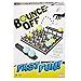 Buy Games Bounce-Off Fast Fun for Adult (Multicolour) Online at Low ...