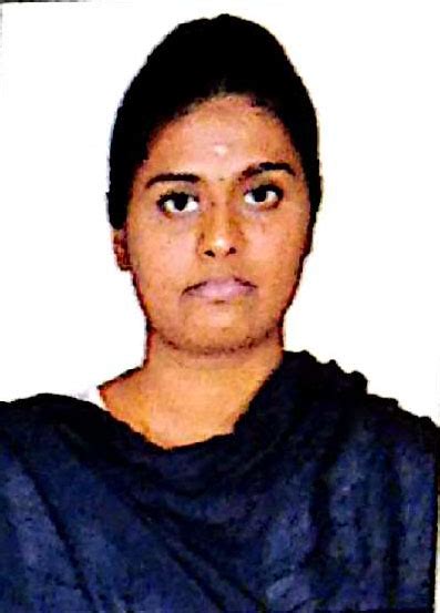 JUSTICE BASHEER AHMED SAYEED COLLEGE FOR WOMEN