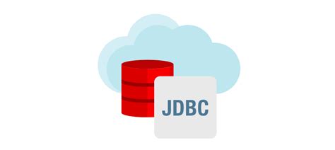 Image result for How to Work Oracle Database with Java