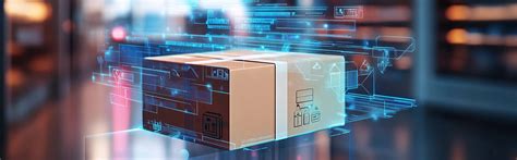Real-time retail delivery software – IWanta.tech Insights