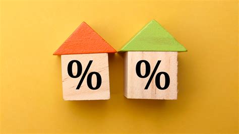 Will Mortgage Rates Drop? | Latest in the UK Mortgage Market