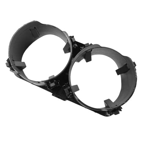 Buy Centre Console Drinks Cup Holder Replacement for Mercedes-Benz W221 ...