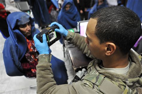 Image result for Task Force Solutions Security