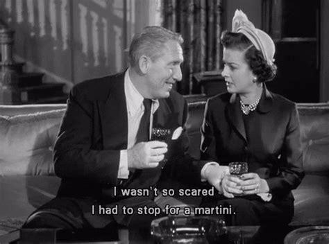 Image result for Fsther of the Bride Scene Bit h