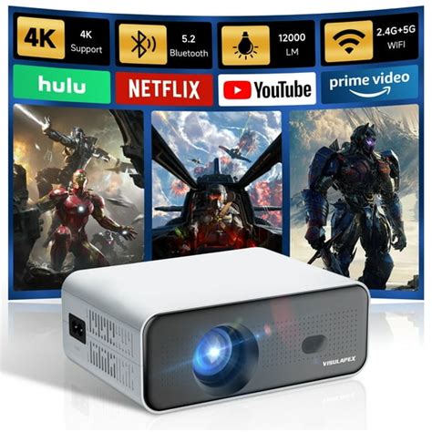 GPX Mini Projector with Bluetooth 的图像结果