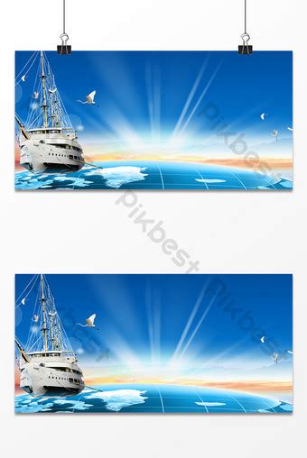 Business Poster Background 的图像结果