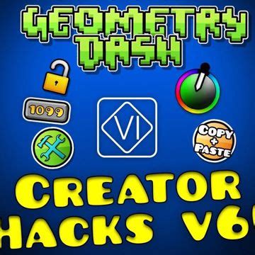 Geometry Dash Editor Scale Hack 的图像结果