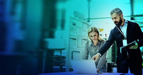 ComputerEase Service Management 的图像结果