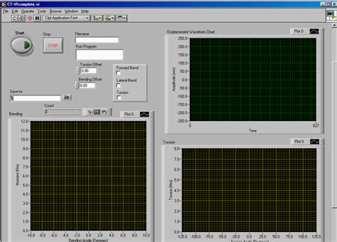 Image result for User Interface Screen