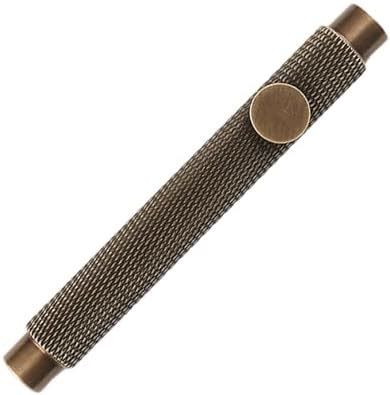 Club Bollywood® Fountain Pen Adjustable Length Short Paragraph Mini ...