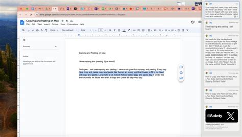 Image result for Paste Keyboard Command