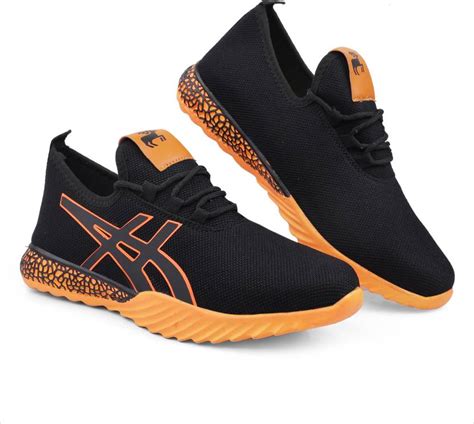 ROASTER Training & Gym Shoes For Men - Buy ROASTER Training & Gym Shoes ...