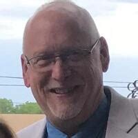 Rick Sargent - 2022 - Rutland-Corwin Funeral Home Inc