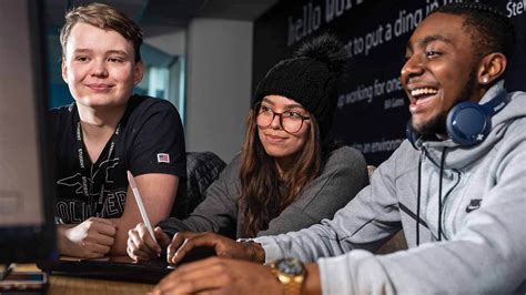 Personal Statement Examples 的图像结果