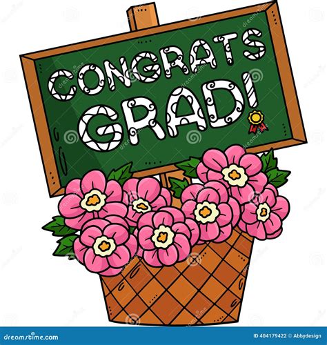 Grad Cartoon 的图像结果