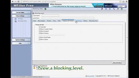 Image result for Filterware Script-Free