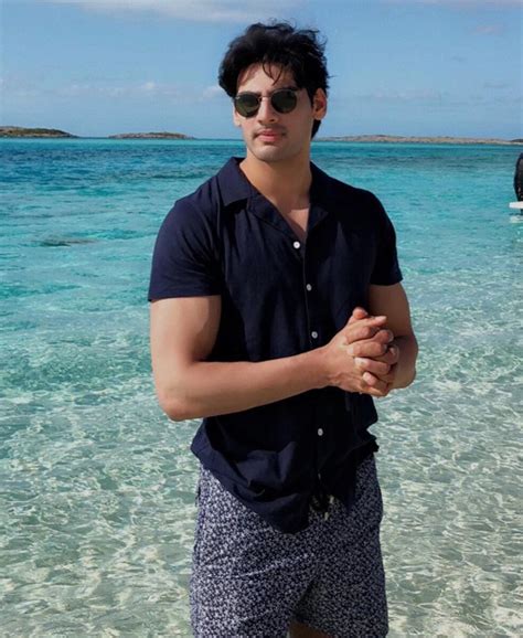 Bollywood Star Kids Attending College Abroad: Suhana, Khushi, Aaryan ...