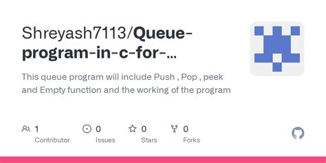 Image result for Queue Program in C Using Array Insert