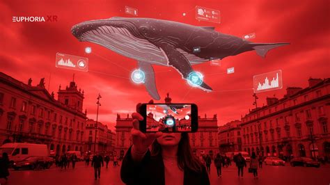 Augmented Reality FAQs Q&A Guide 2025