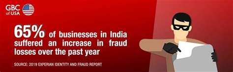 GBC AUTO+ 130X Auto Feed Paper/Credit Card Cross Cut Shredder with ...