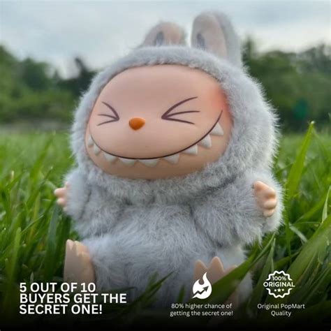 Dolls & Doll Houses Online | Toys & Games | Flipkart.com