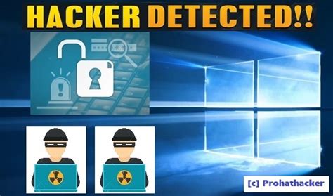 Image result for Windows Hacking