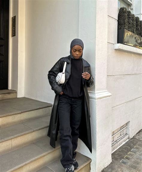 Pin by 💄Ashlee DeJarnette💄 on #MYCLOSET X OUTFITS | Smart casual women ...