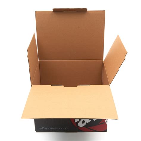 Image result for Boxes for Package