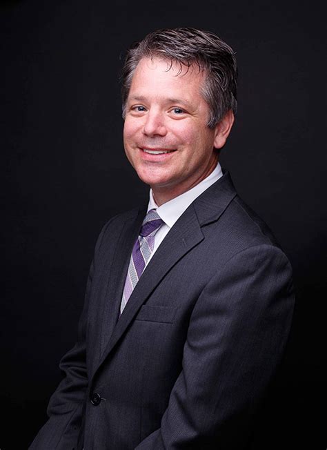 Alabama League of Municipalities | Staff