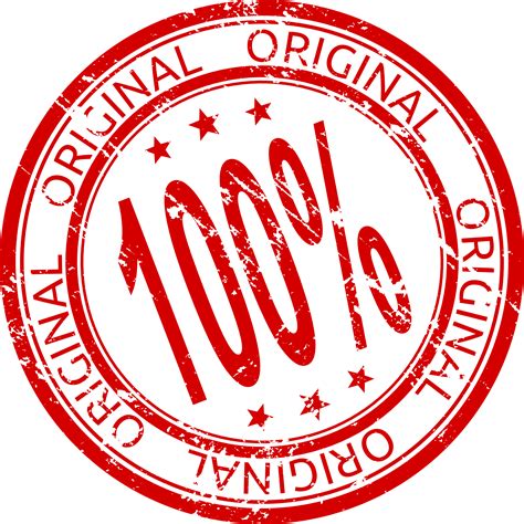 AMBIL SEKARANG