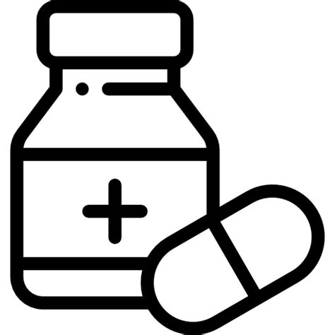 About Us – EK-TEK PHARMA