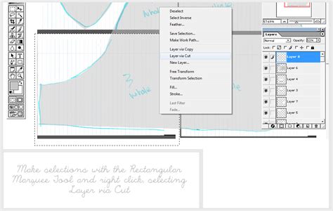 Image result for How Do You Digitize Sewing Patterns