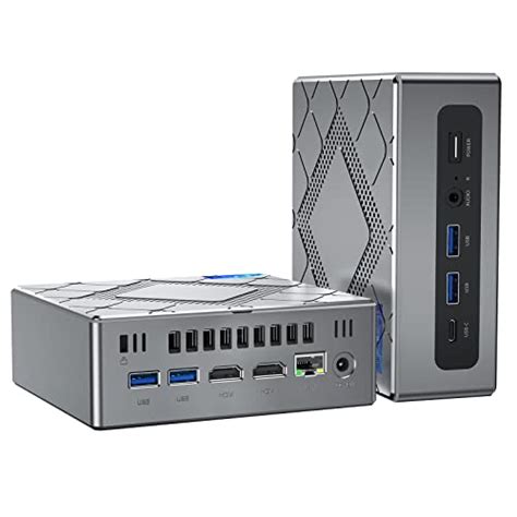 Image result for Alienware Mini PC I7