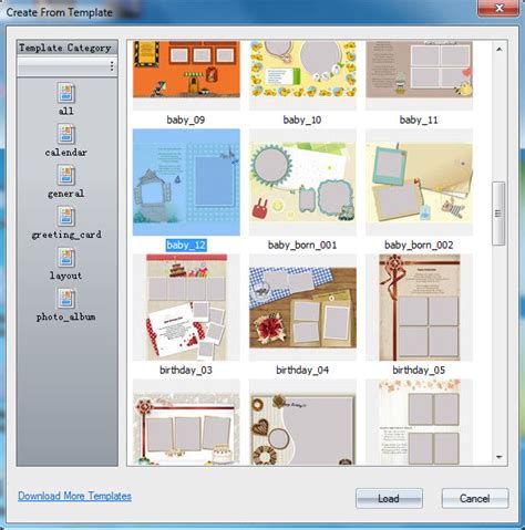 Image result for Collage Program Free