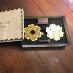Image result for Workbench Glowforge