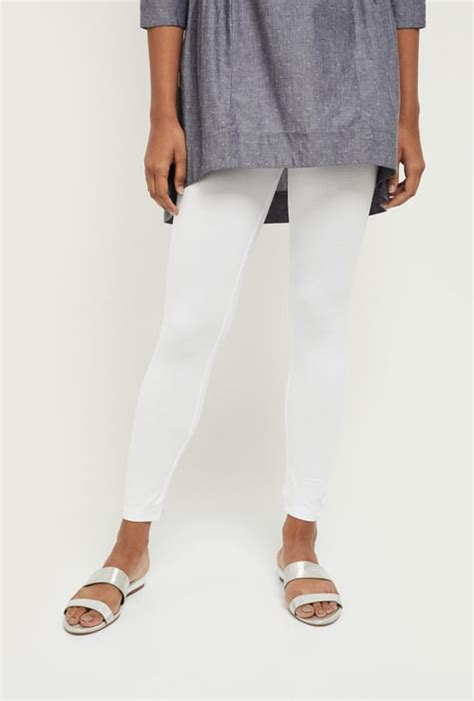 Buy Churidar for Women Online at Best Price | Max Fashion