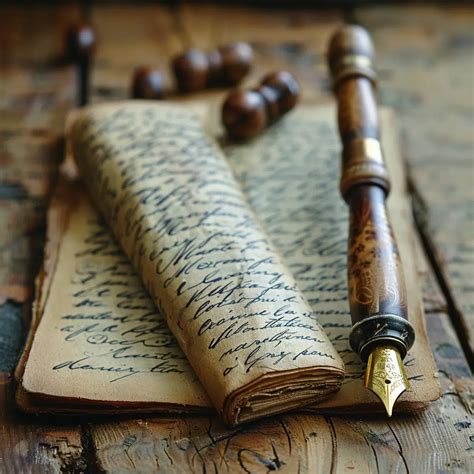 Image result for Na Org Basic Text PDF