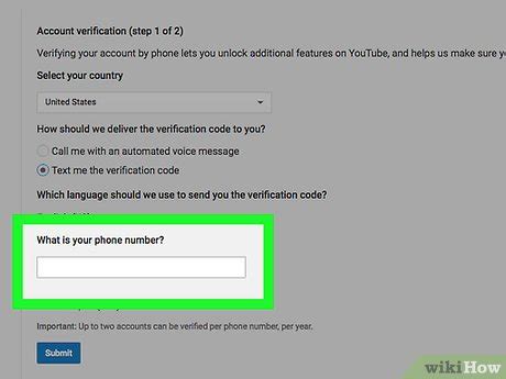 Code for YouTube Live 的图像结果