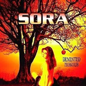 Buy Demented Honour Online at Low Prices in India | Amazon Music Store ...