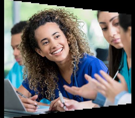 Concept-Based Curriculum for Nursing Education