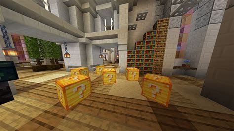 Image result for Custom Game Modes GD