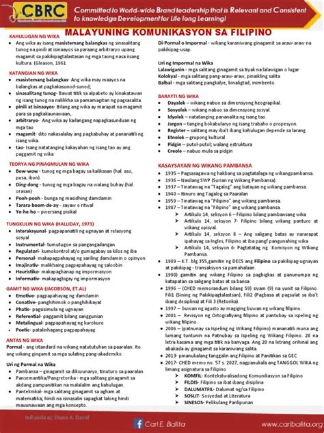 Image result for Common Look PDF Tutorial